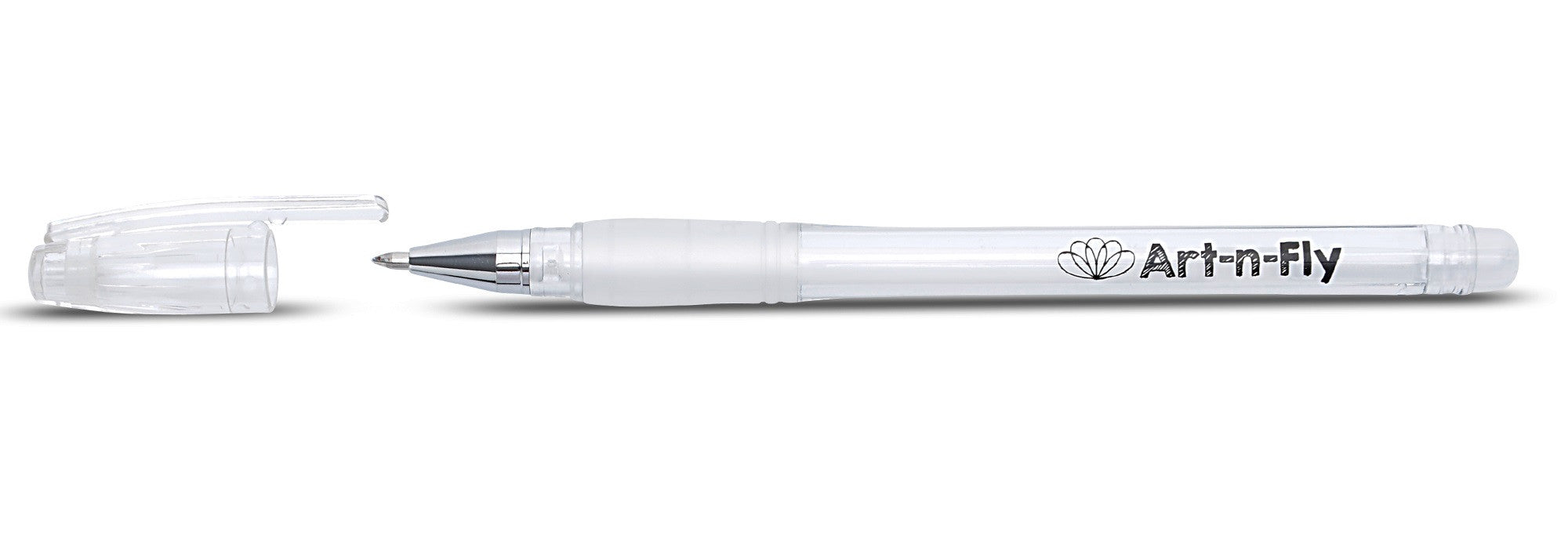 11 Best White Pens In 2024 And Buying Guide
